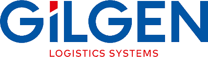 Partner: Gilgen Logistics – Automatisierungssysteme